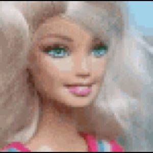 Meet your Posher, Nic